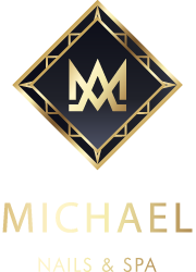 MICHAEL NAILS & SPA